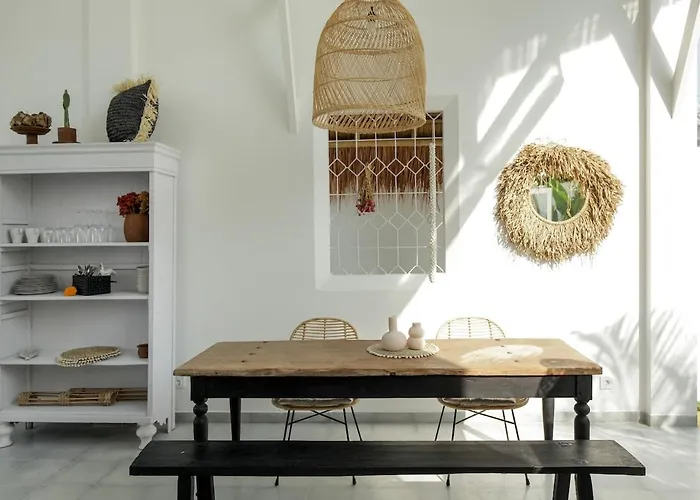 - 5 * Uluwatu